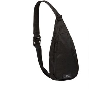 NWT Vera Bradley Sling Bag